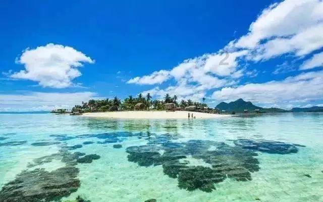 中央气象台 一股较强冷空气即将发力 本周三起 中东部将降温4℃-8℃