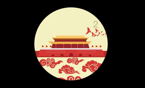 民革江苏省委会递交集体提案：建议打造大运河“出海门户”的文化标识