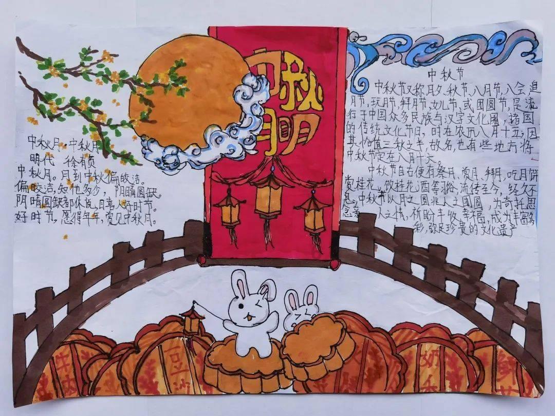 荆荆铁路北站房迎来新进展