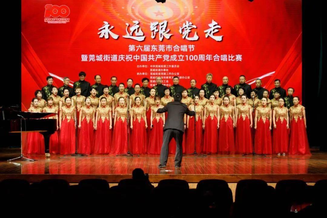 《侦察英雄》:杨帆发文表示骂白昌镐别骂他,观众:你演的太坏了