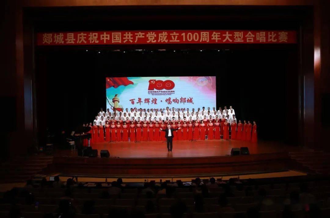 高中英语如何学习？底子再差也能提分的学法推荐！