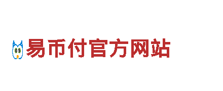 环球体育拉齐奥app官网网站-专业钢铁制造企业